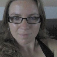 Renske Frelink的照片