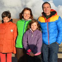 Rafa Vadillo的照片