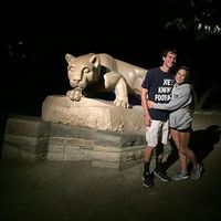 Fotos de Joe Wisniewski