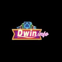 Fotos de Dwin Cổng Game Giải Trí Trực Tuyến Uy Tín và Đẳng Cấp