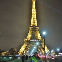 Fotos de Sergio Tellería Ortiz