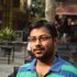 Arnab Dasgupta's Photo