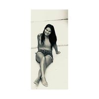 Le foto di Carmen FC