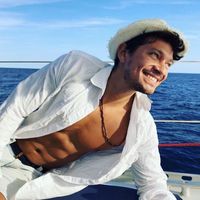 Fotos de Josue Yepez