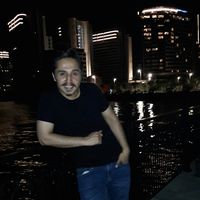 Fotos de Enes Öncel