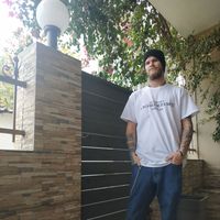 Raph Gasperlmair的照片