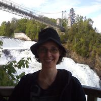 Photos de Suellen Franzen