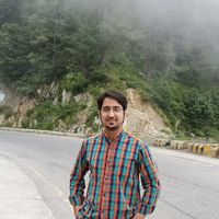 Abdul Rehman's Photo