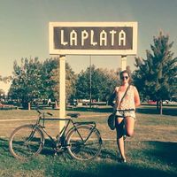 Fotos von Lili Bacigalupe