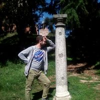 alfio antonio greco's Photo