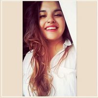 Fotos von Paula Carballo