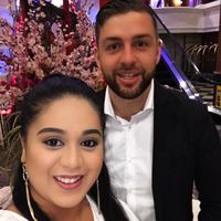 Fotos de Ryan Jordan