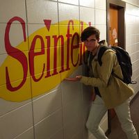 Austin Vanburen的照片