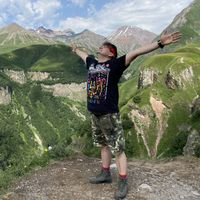 Dariusz Pierzyński的照片