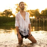 Laureano Diaz的照片