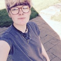 Kelsey Sneddon's Photo