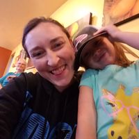 Amanda Van Pelt's Photo