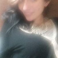 Jamiee AliCe's Photo