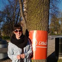 SANIYA.GINIATULLINA's Photo