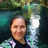 guadalupe guerrero的照片