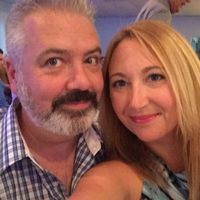 Karen Numrich的照片