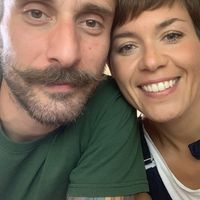 Lorenzo Sorge Pasqui的照片