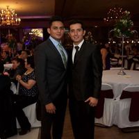 Fotos de Jorge Luis Garcia Collado