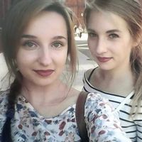 Iwona Jarząb & Zuzanna Szewczyk的照片