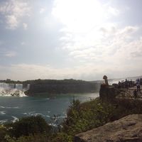 Chiara Chibra Brambilla's Photo