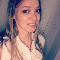 Mart  Martinez Garcia's Photo