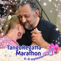 Steve Lorenzo Tangonaut的照片