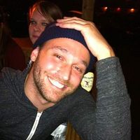 Fotos von Adam Moore