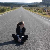 Photos de Beata Karczewska