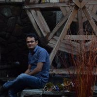 farshid shaabani的照片