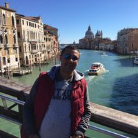 Photos de Zakaria Bekkali