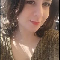 Фотографии пользователя Anna Van Beek