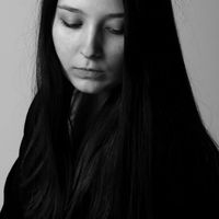 Terez Vlasáková's Photo