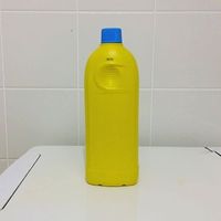 Ernesto Bellei的照片