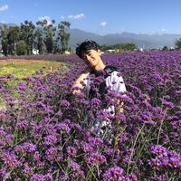 Chisato Nii的照片