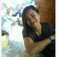 Photos de Dimple Bundal