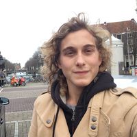 Фотографии пользователя Benito Kee