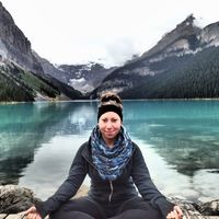 Fotos de MEL.WORLDWIDE