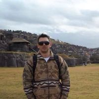 Henrique Martins的照片