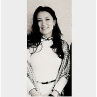 Kinda Enkhjin's Photo