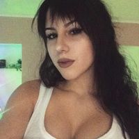 Katirina Alegovna的照片