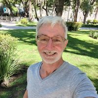 Daniel Fedele的照片