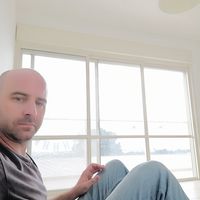 Fotos de Gustavo Litvinoff