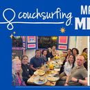 CS Meeting en Madrid's picture