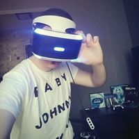 Фотографии пользователя Mikalai Eutsikhieu