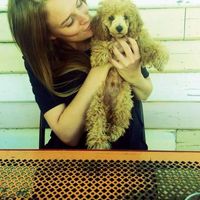 Photos de Sarah Haine